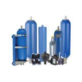 液压阀组和阀块